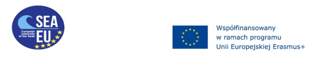 loga projektów