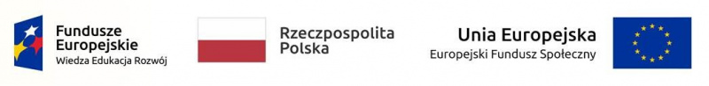 stopka