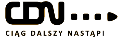 Logo CDN