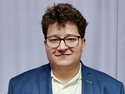 Bartosz Chojnacki
