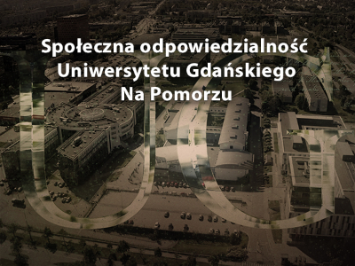 Kadr z filmu
