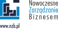 NZB