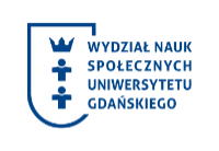 Logo WNS