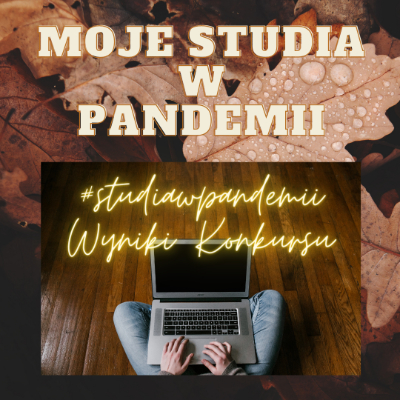 Plakat wydarzenia
