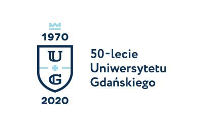Logo UG