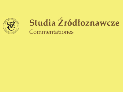 Logo konkursu