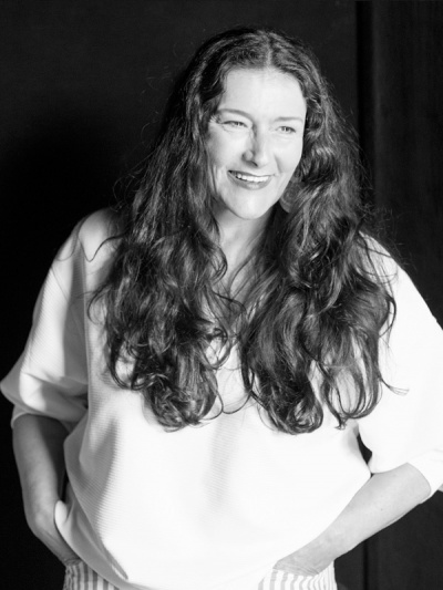 Dorota Kowalewska