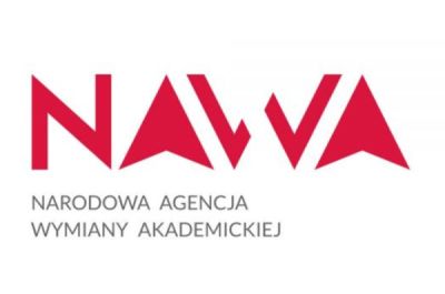 Nawa logo