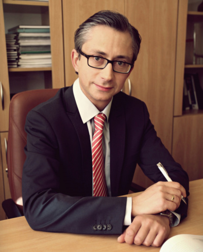Dr Rutka