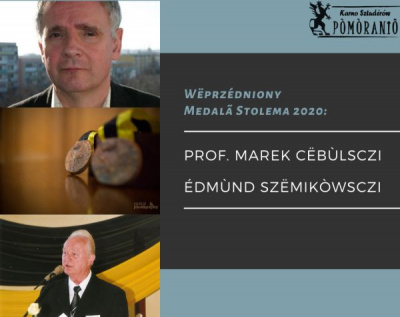 Zdjęcie poglądowe