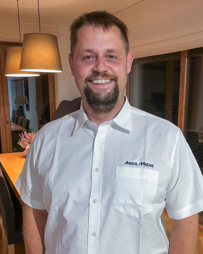 Bartosz Blum