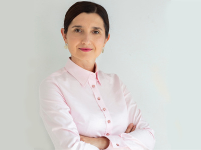 Dr B. Kijewska