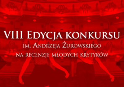 Zdjęcie poglądowe