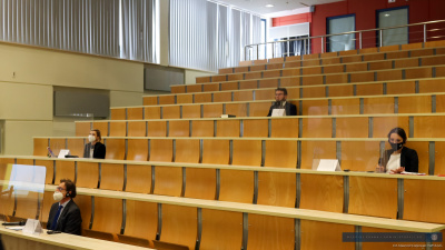 debata