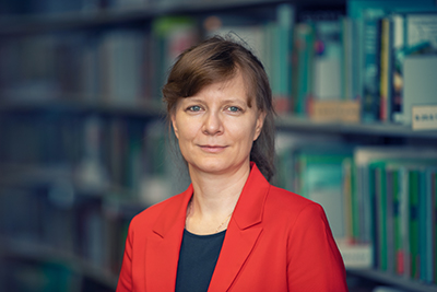 Dr E. Ignaciuk