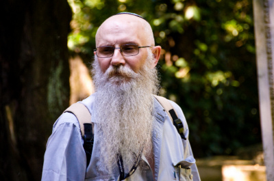 Fot. Tomasz Abramowicz