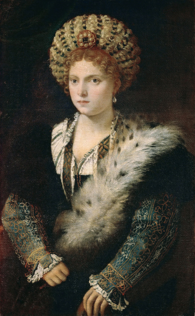 ilustracja