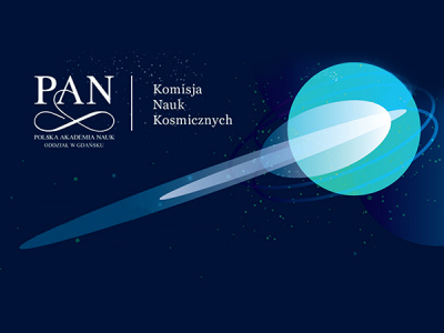 PAN grafika