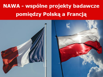 Grafika