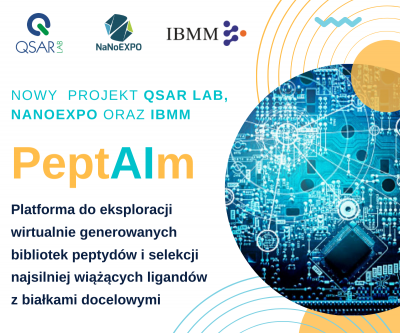 PeptAIm