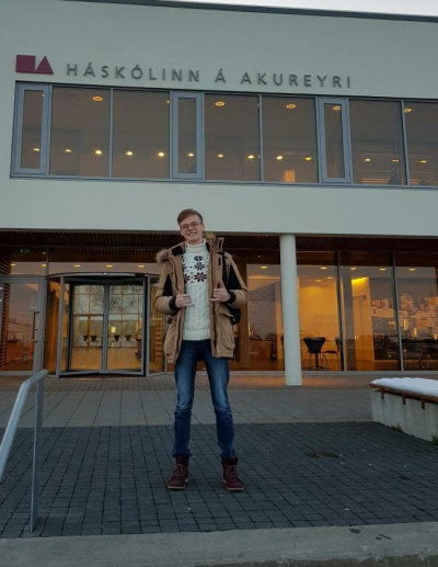 Kamil Kowalczyk
