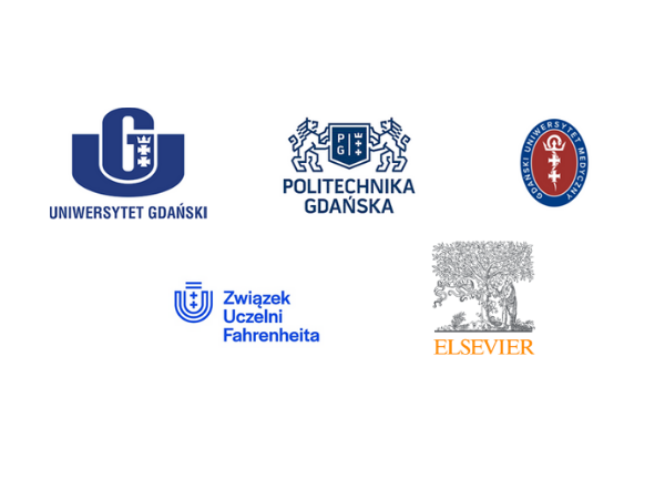 logotypy