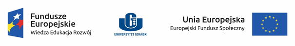 logo ProUG