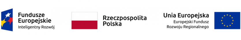 stopka