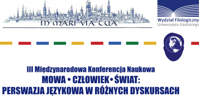 plakat wydarzenia