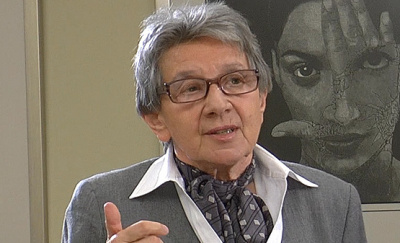 Joanna Rutkowiak