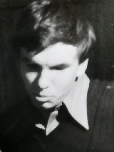 Krzysztof Babicki