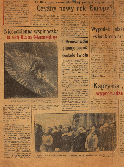 gazeta