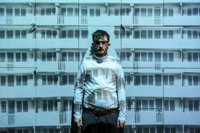 zdjęcie ilustracyjne