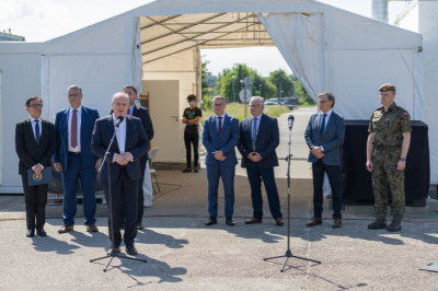 zdjęcie poglądowe