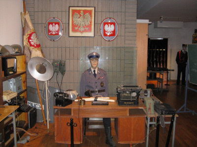 Zdjęcie poglądowe