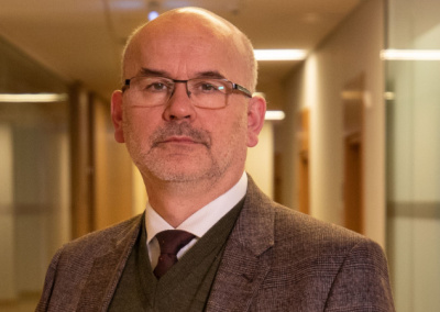 Prof. Berendt