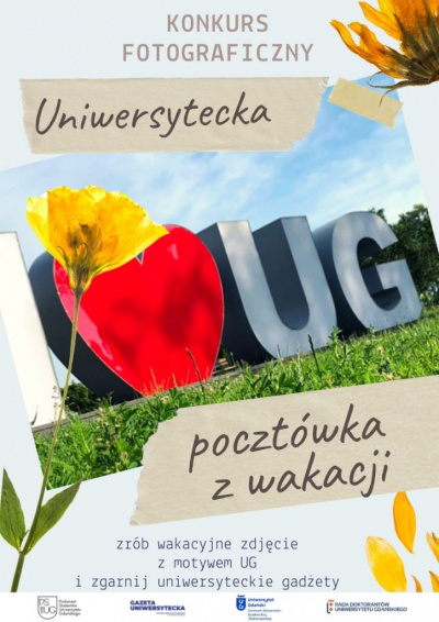 plakat wydarzenia