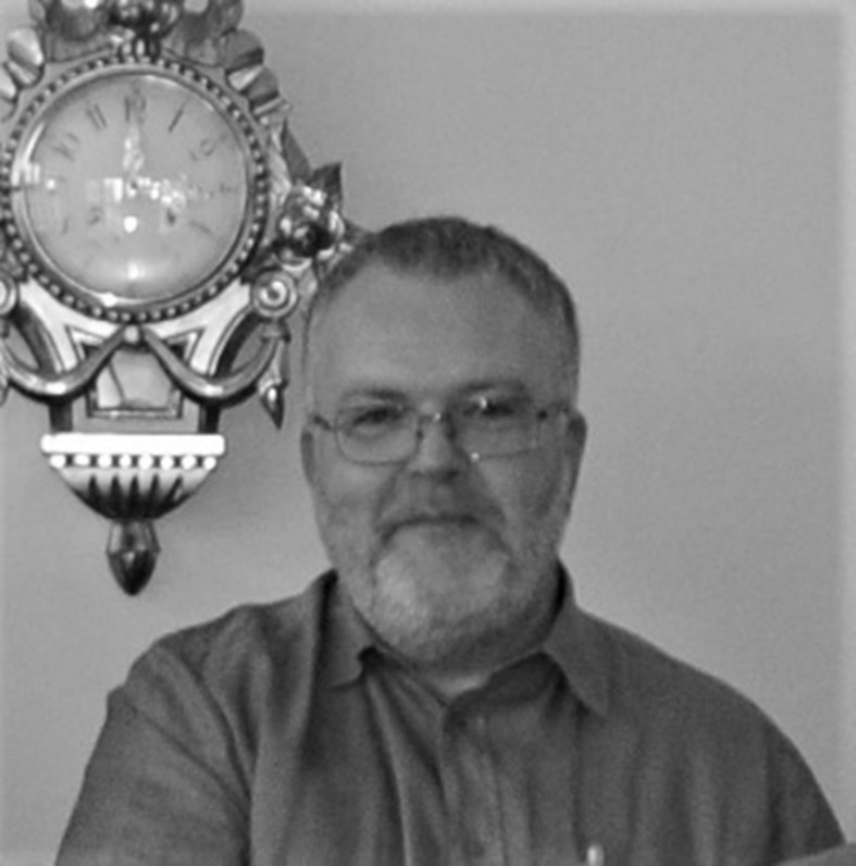 dr Jacek Kriegseisen