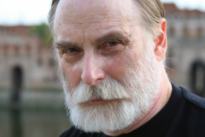 Prof. S. Chwin