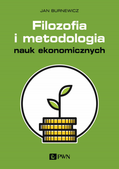 Okładka książki
