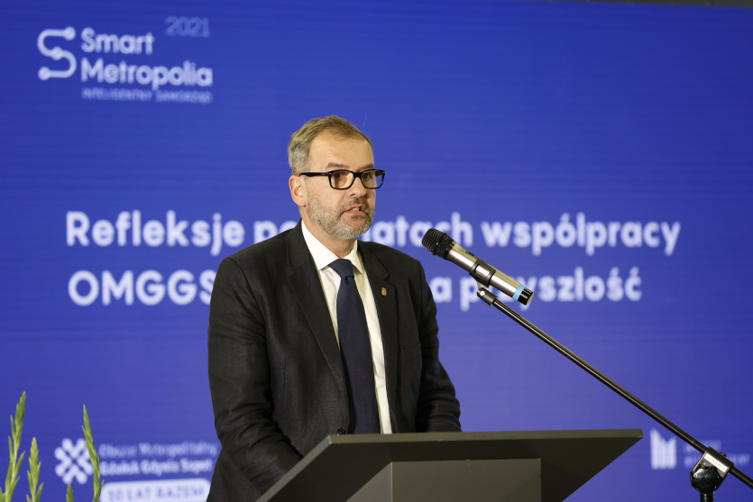 Rektor