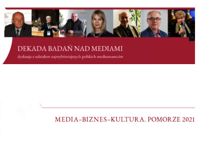 Grafika