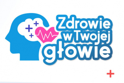 Plakat wydarzenia