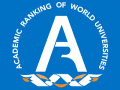 ARGO logo