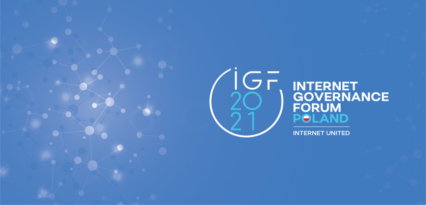 igf