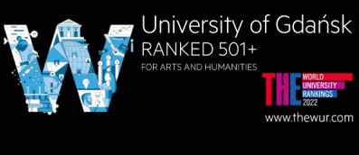 ranking