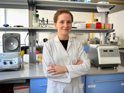 Dr Markiewicz