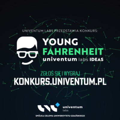 YF