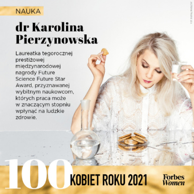 Fot. Forbes