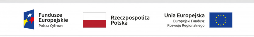 logotyp
